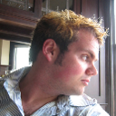 ron_ Profile