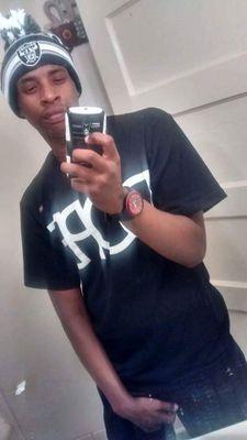#LOE We Popping