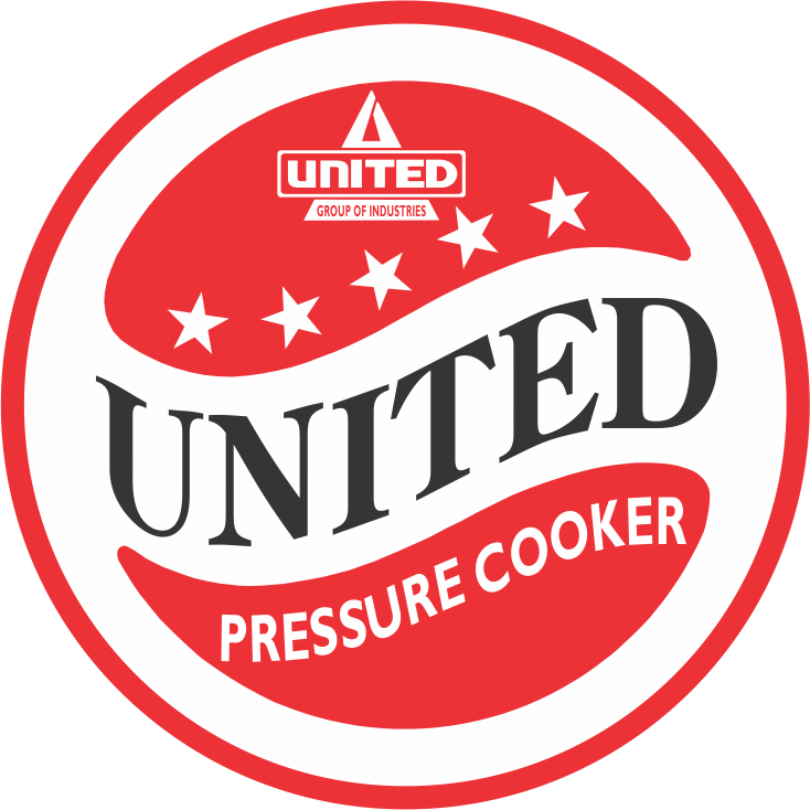 Founded in 1954, UNITED has always been the first choice of Indian customers for kitchenware. It is one of the fastest growing cookware companies in India.