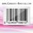 Barcode Labels Maker
