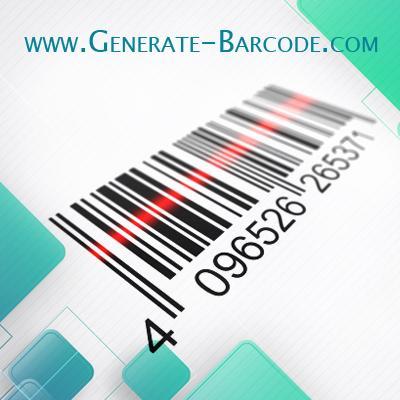 DRPU Barcode label maker software create and print bulk barcode label in minimal time and efforts