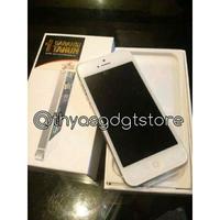 thyasgdgtstore (@kecegadget_mks) 's Twitter Profile