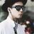 Ravixx_jwr's profile image