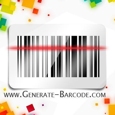 DRPU Barcode label maker software provides you the facility to design and print customized barcode tags and labels