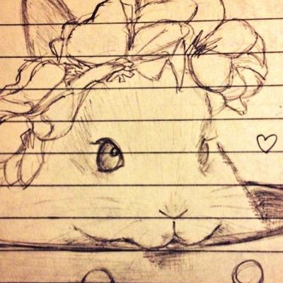 Marieさんのプロフィール画像