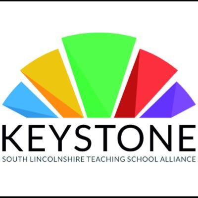 Understanding the needs of our local schools and improving outcomes for young people by sharing the school based expertise of our system leaders.