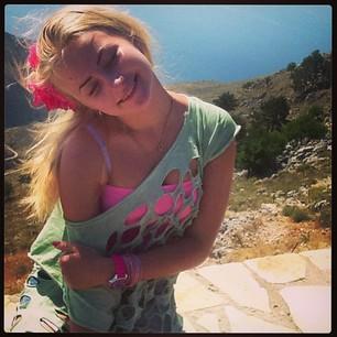 LuannesGfader's profile picture. 