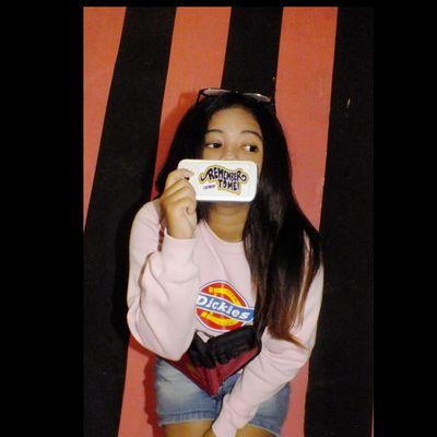 ig:angelitarere30 ,IdLine:angelita300899, | GOC