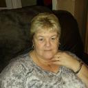 Jackie Riddick - @3b5361a6134c499 - Twitter