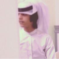 حمودي سالب الخرج (@rrr_o) Twitter profile photo
