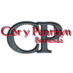 Côr y Penrhyn (@corypenrhyn) Twitter profile photo Côr y Penrhyn (@corypenrhyn) Twitter profile photo