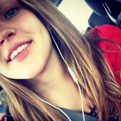 taken ❤️😝