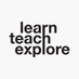 learn teach explore (@learnteachexp) Twitter profile photo learn teach explore (@learnteachexp) Twitter profile photo