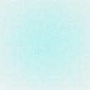 Sam Stanley - @_sam_stanley_ - Twitter