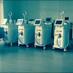 tuncay demirci (@yazicimedical) Twitter profile photo