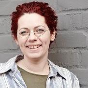 Kunst und Technik, Bildung und Subkultur