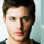 BelkHatem's profile picture. 