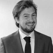 Ondernemers helpen de groei van hun bedrijf te versnellen, zodat ze Impact maken.