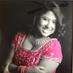 Jayshree Mavankal (@jmavankal) Twitter profile photo Jayshree Mavankal (@jmavankal) Twitter profile photo