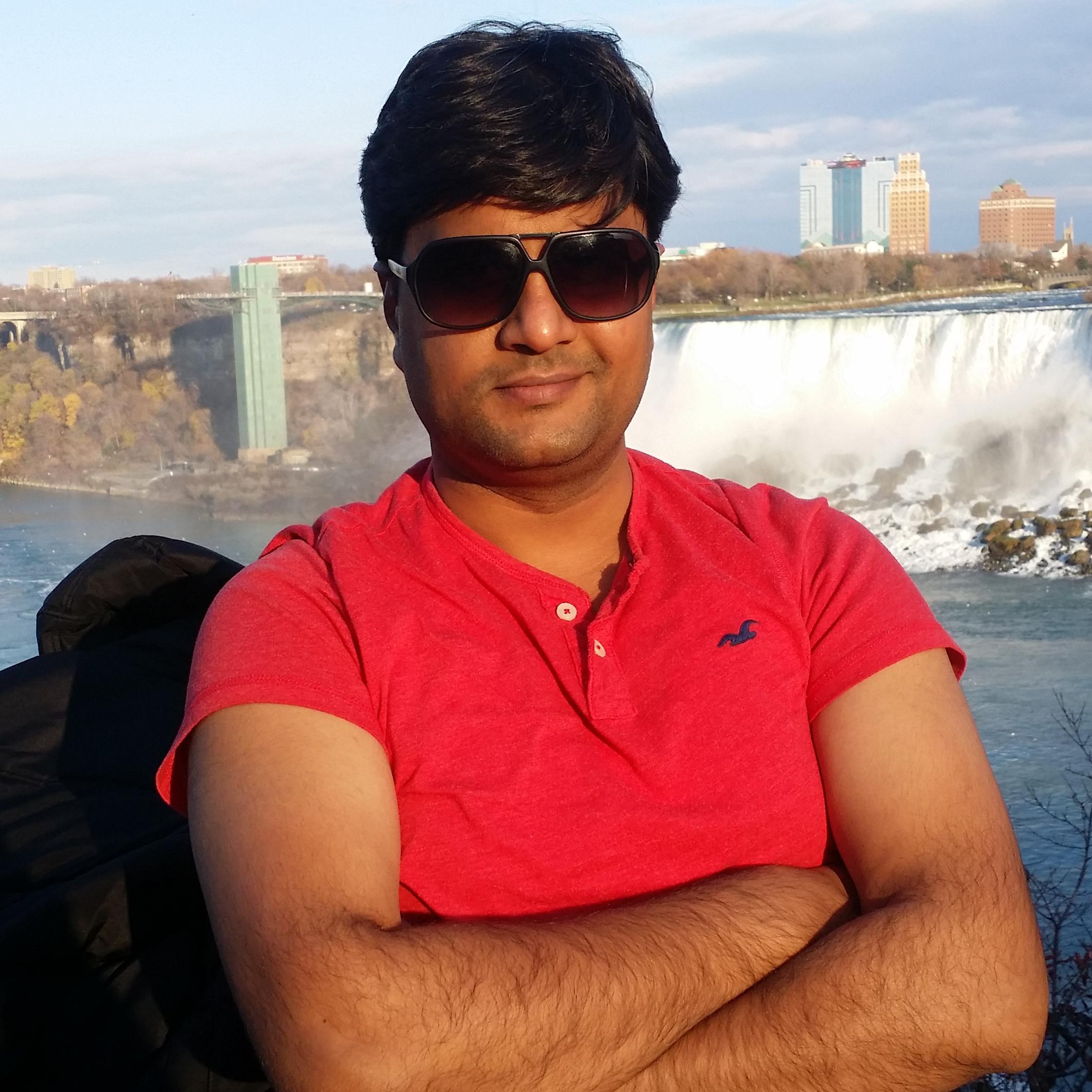 vrn_vs's profile picture. 