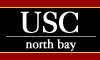 The USC Alumni Club of the North Bay serves Marin, Napa and Sonoma Counties