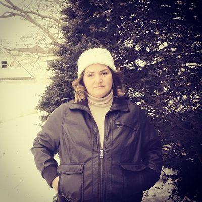 rosasmarisolhgm's profile picture.
