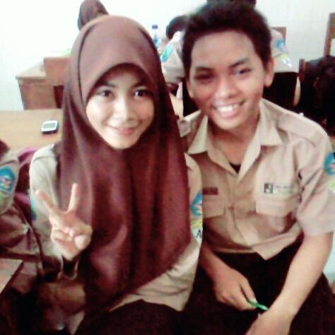 _codename_abk's profile picture. My beloved : @claudyanjani ({}) :* || Looking all about knowledge related with Technology, Science, Math, and etc. | Founder of AS-Gater and Anbin.us