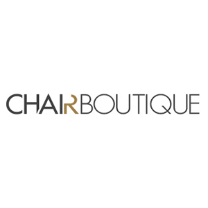 chairboutiqueuk's profile picture. 