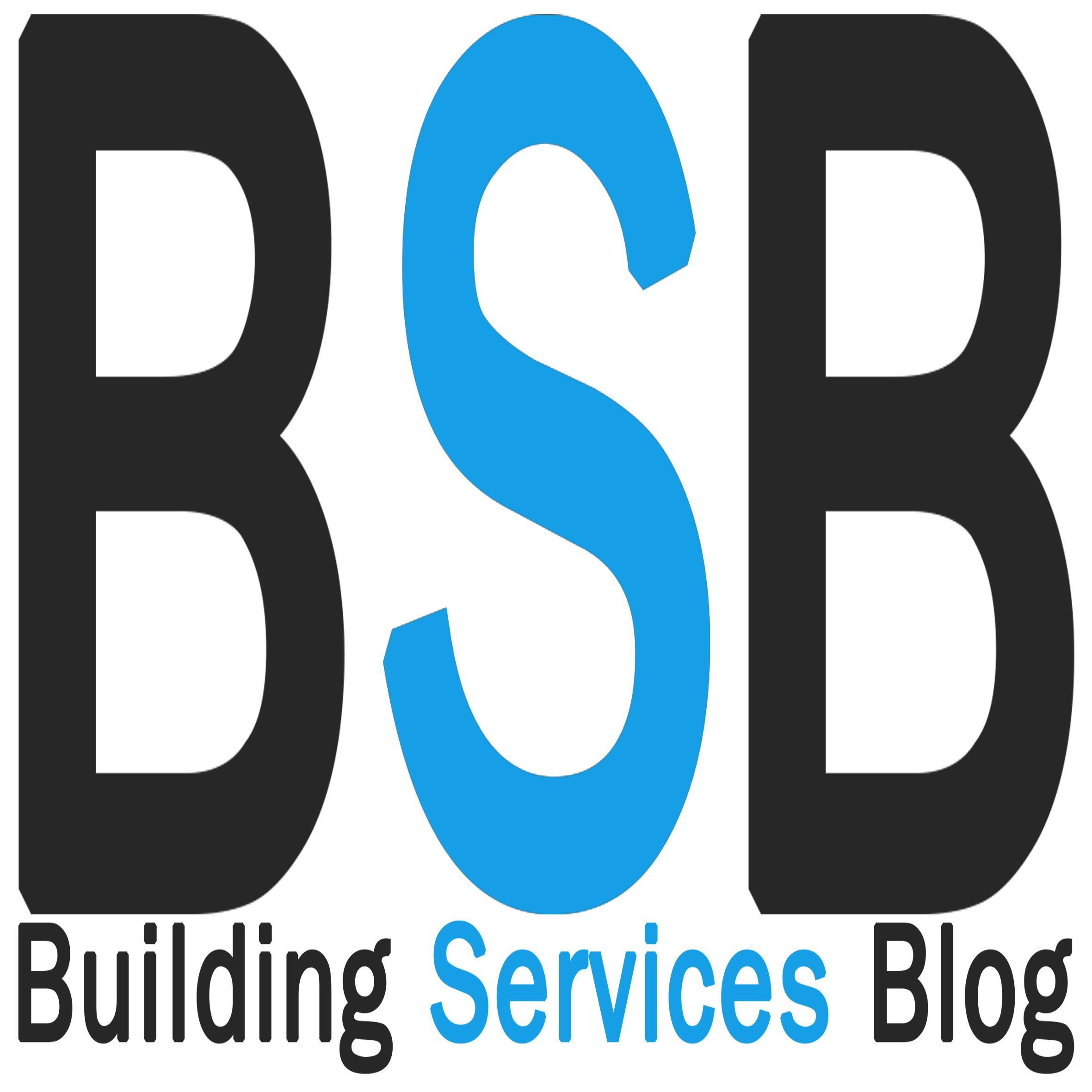 All the knowledge about #building #services for #architecture and #engineering