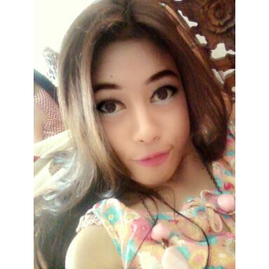 path: Lena frilia D-jiaw | I ♥ Hello Kitty ( ==^o^==) | http://t.co/E5cIrLnRf1