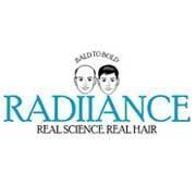 Radiance Advanced Hair Transplantation provides best Services in India with Excellent results. Contact:8008445511/22/33