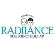 Radiancehyd Profile Picture