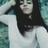 789Iremdericii's profile image