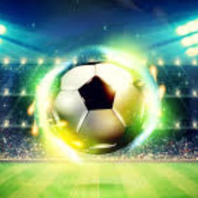 New Pronostiqueur,Ligue 1 Ligue 2 Bundesliga Serie A etc../ Nba Nhl...