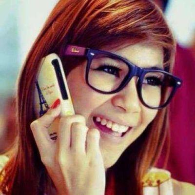 @fadilah_twibi