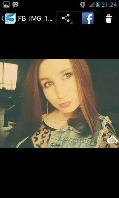 DraXxamlz's profile picture. 