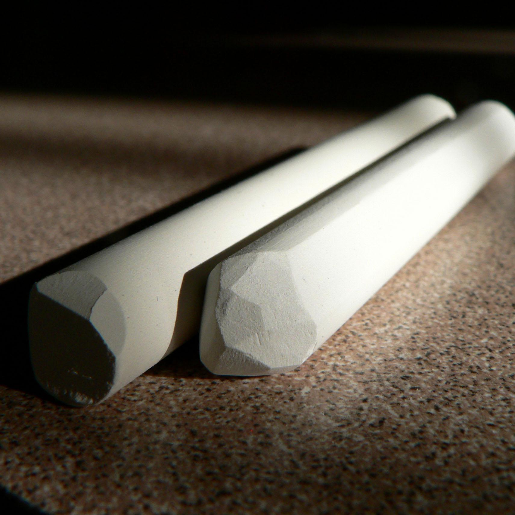 cheap chalk