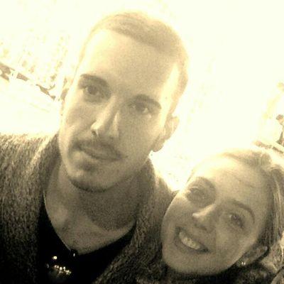 dcl030390's profile picture. 