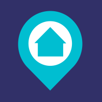HouseTrip (@housetrip) 's Twitter Profile Photo HouseTrip (@housetrip) 's Twitter Profile Photo