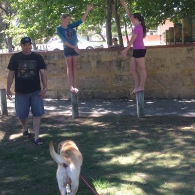 follow for a follow
