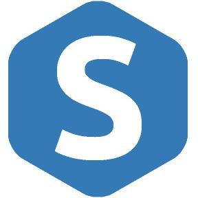 Would you like to learn programming or improve your algorithmic skills? Do it with SPOJ! Solve one of 10k problems in 40+ languages. Be accepted!