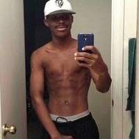 XXTURBO36XX (@xterrellex) 's Twitter Profile