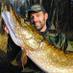 Fishing-in-Sweden (@fishinginsweden) Twitter profile photo