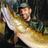 FishinginSweden's profile image