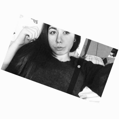 Ronaldomylifex's profile picture. joke , mz , dosseh