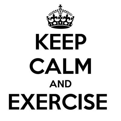 PE teacher  & Great Britain Teachers Rugby League player providing useful reviews for exercise equipment and clothing