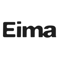 Eima Audiovisual (@eima_) 's Twitter Profile