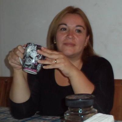 yormarivera's profile picture. 