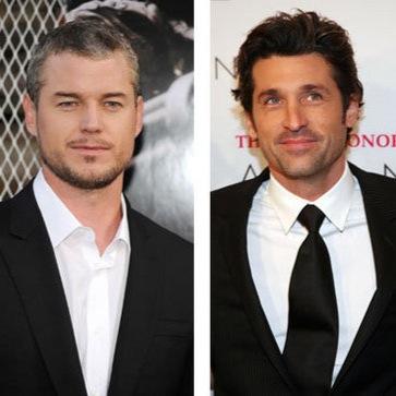 tgit_love's profile picture. this account is for Scandal and Greys Anatomy love and appreciation! ❤️❤️