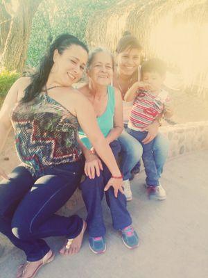 abogada,